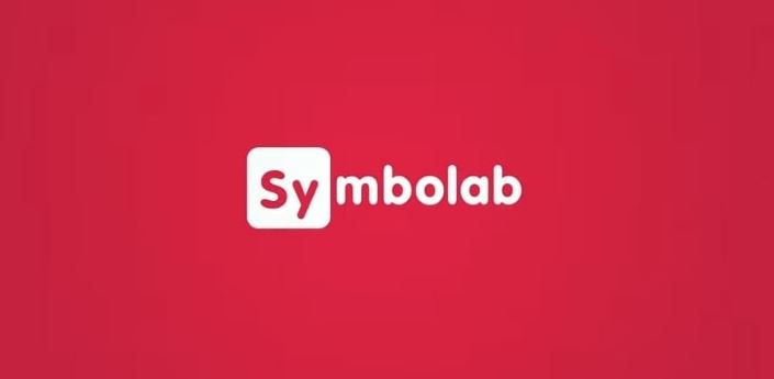 Best AxMath Alternatives