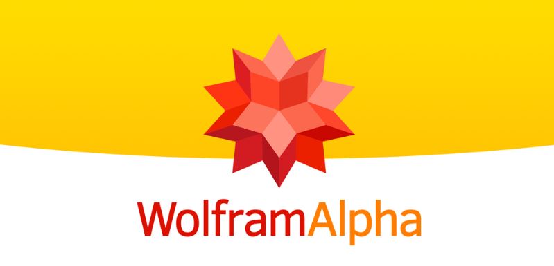 Best AxMath Alternatives