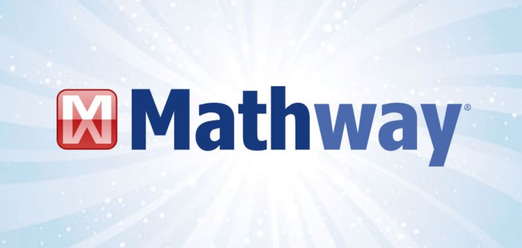 Best AxMath Alternatives