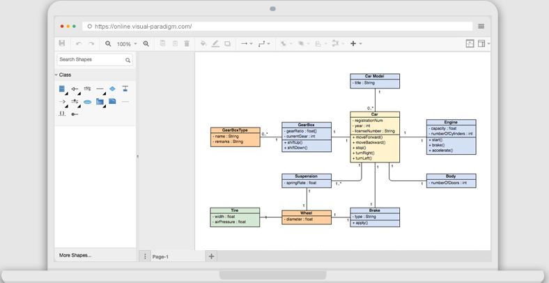 Best IBM Rational Rose Enterprise Alternatives