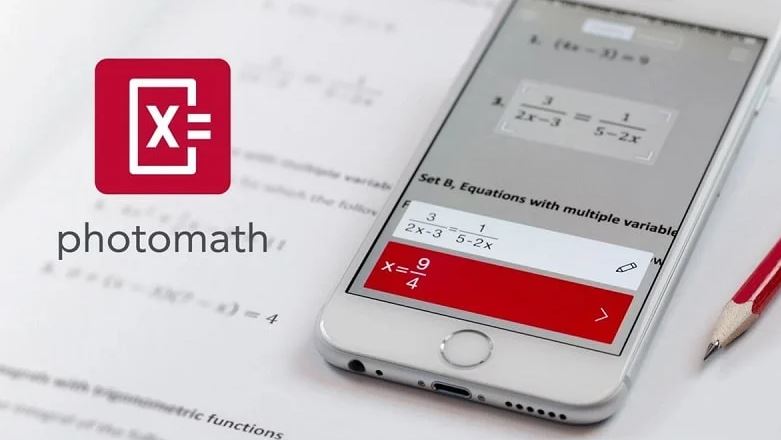 Best AxMath Alternatives