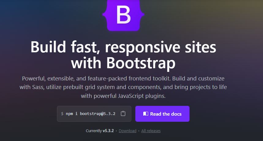 Best CodyHouse Alternatives