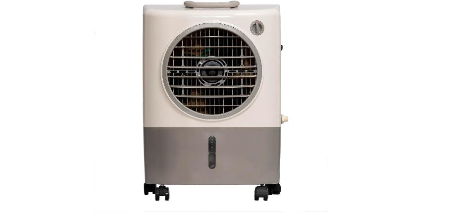Best Evaporative Coolers