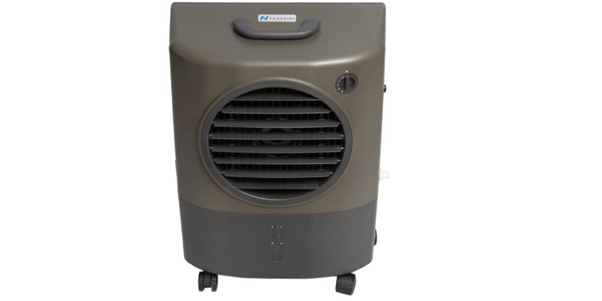 Best Evaporative Coolers