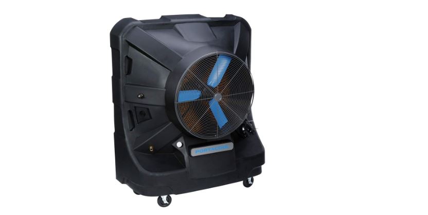 Best Evaporative Coolers