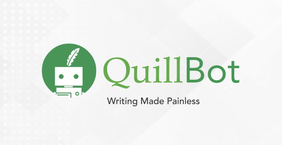 Best REF-N-WRITE Alternatives