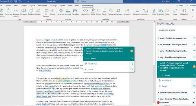Best REF-N-WRITE Alternatives