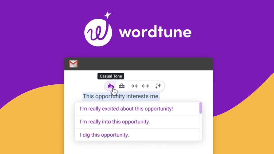 Best REF-N-WRITE Alternatives