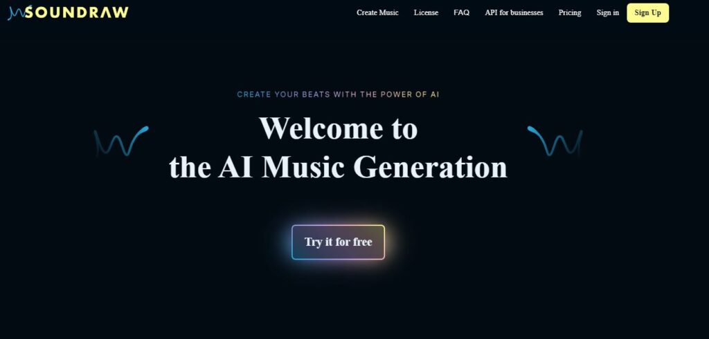 Best AIVA Alternatives
