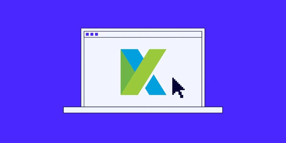 Best Squish GUI Tester Alternatives