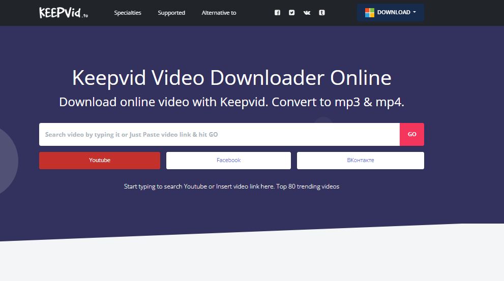 Best 4K Video Downloaders for Android