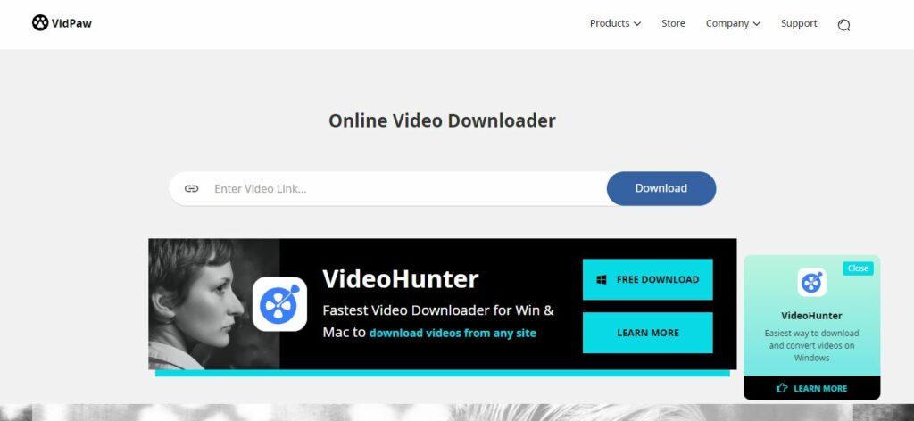 Best 4K YouTube Video Downloaders