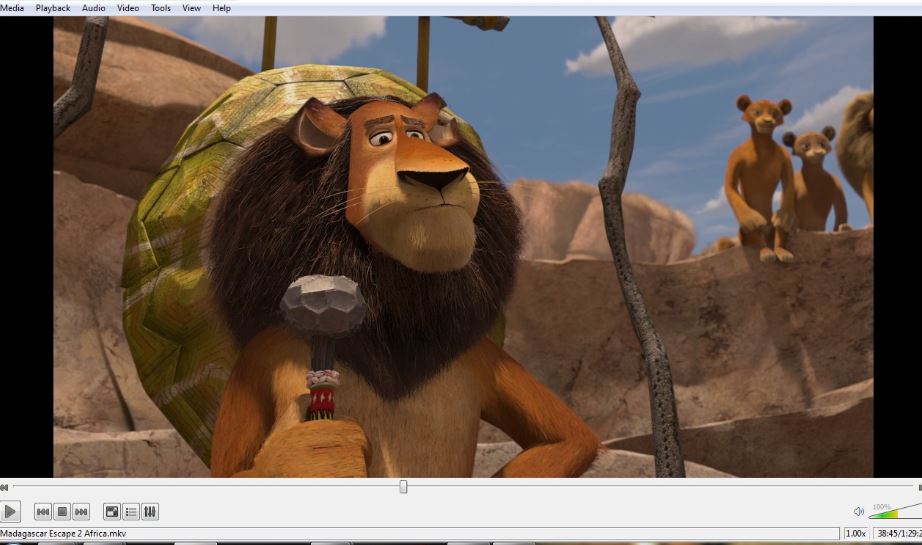 Best Video Player Apps for iPhone and iPad
