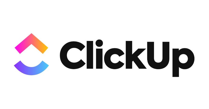 Best Resource Management Software