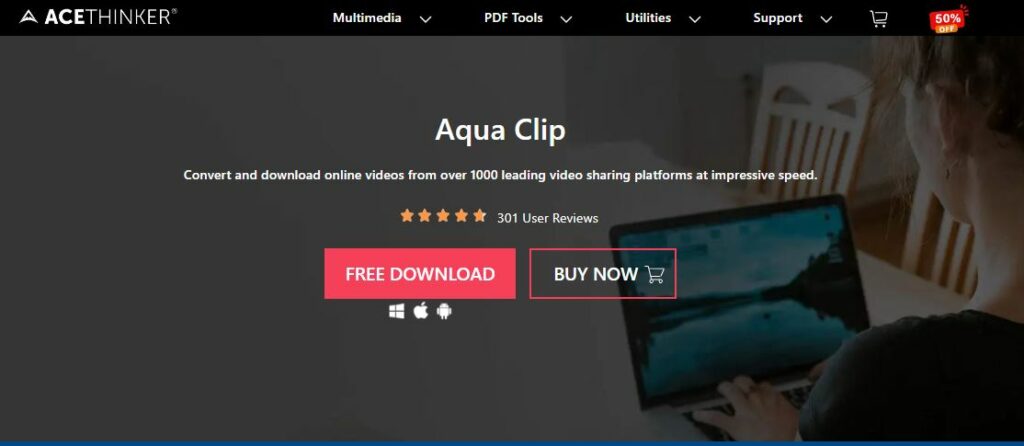 Best Video Downloader for Mac