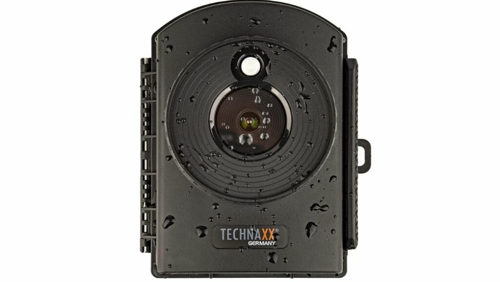 Best Timelapse Cameras