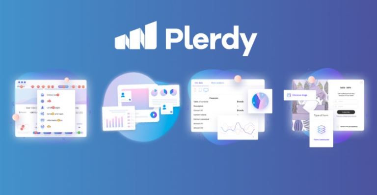 Best Session Replay Tools