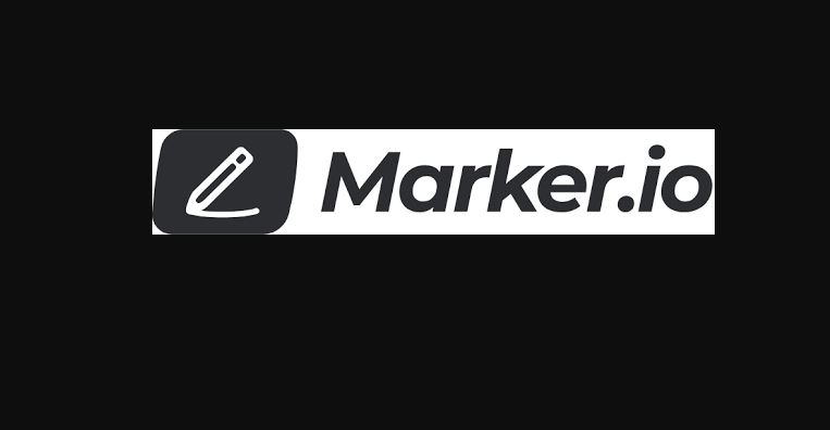Best Session Replay Tools