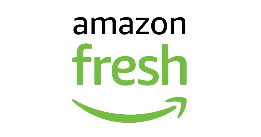 Best Grocery Delivery Services