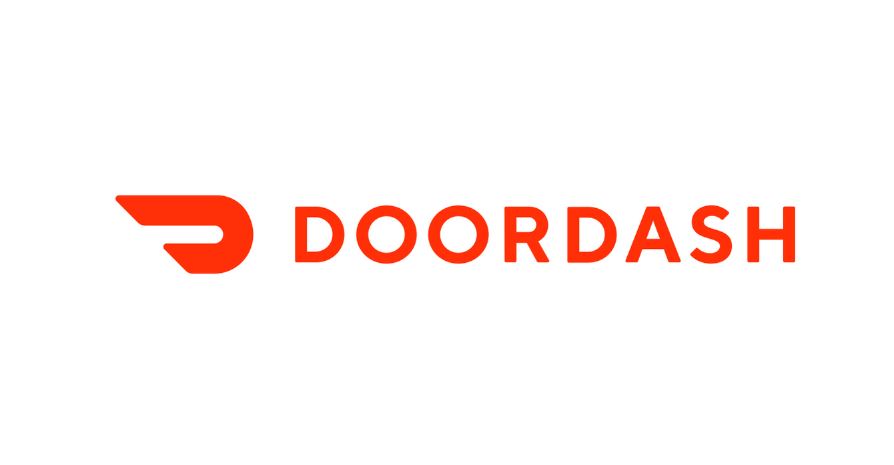 Best Grocery Delivery Services