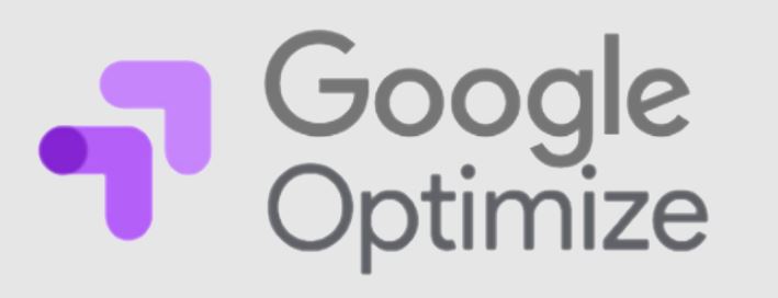 Best A/B Testing Tools