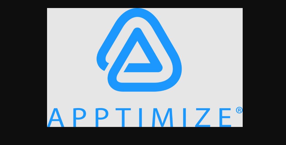 Best A/B Testing Toolsa