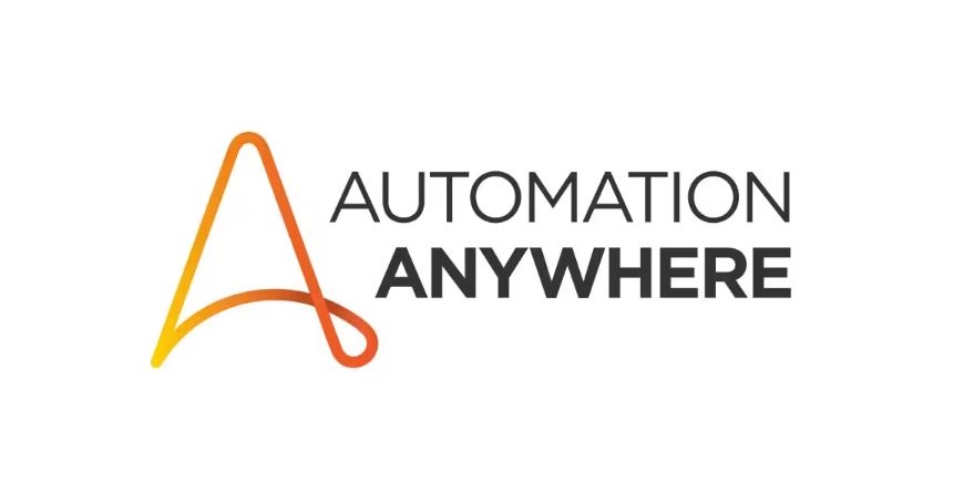 Best Robotic Process Automation Tools