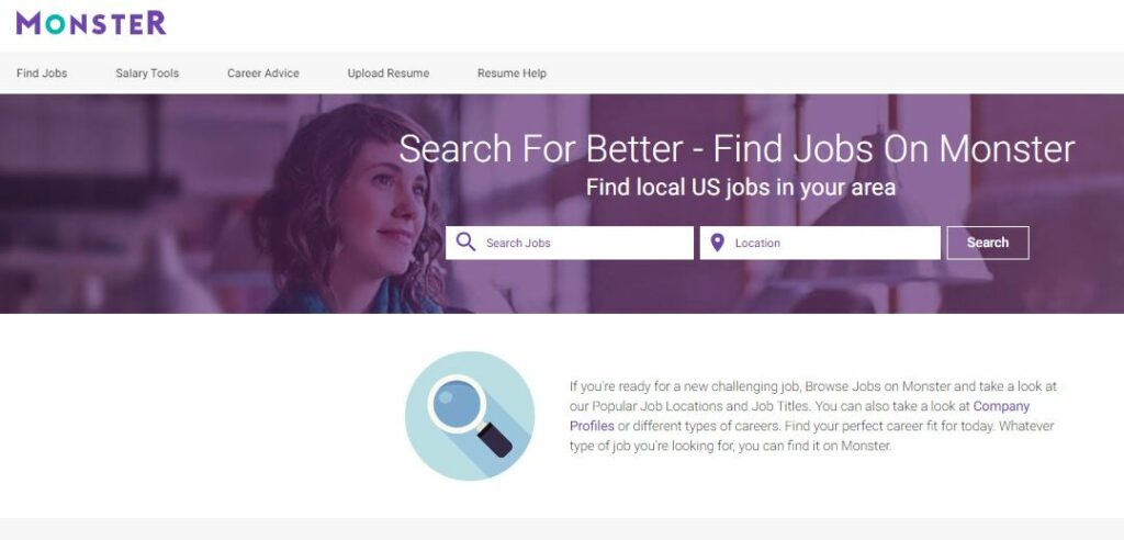 Best Recruiting Apps