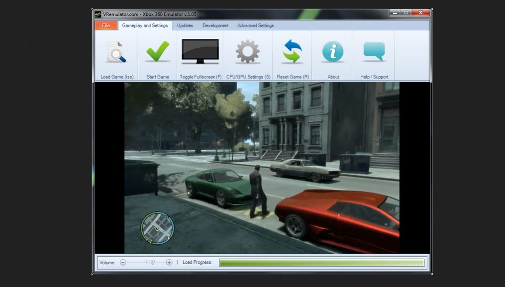 Best Xbox Emulators for PC