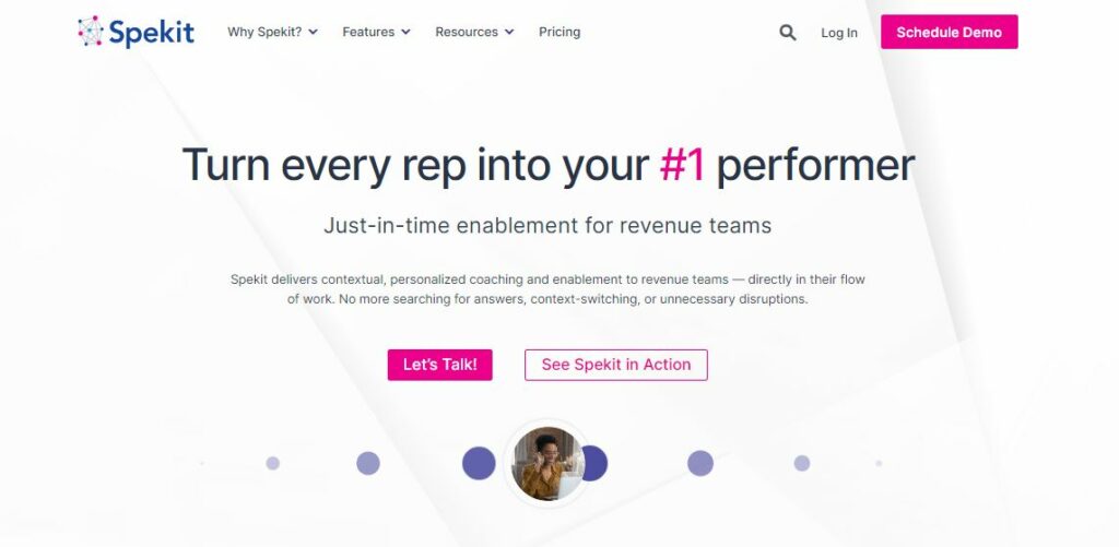 Best Digital Adoption Platforms