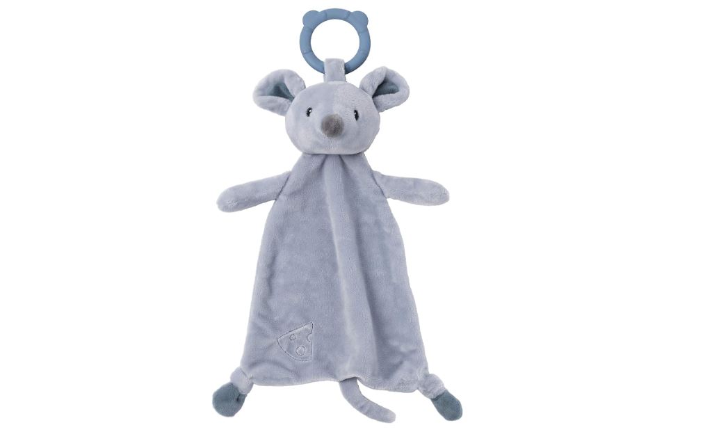 Best Baby Girl Gifts