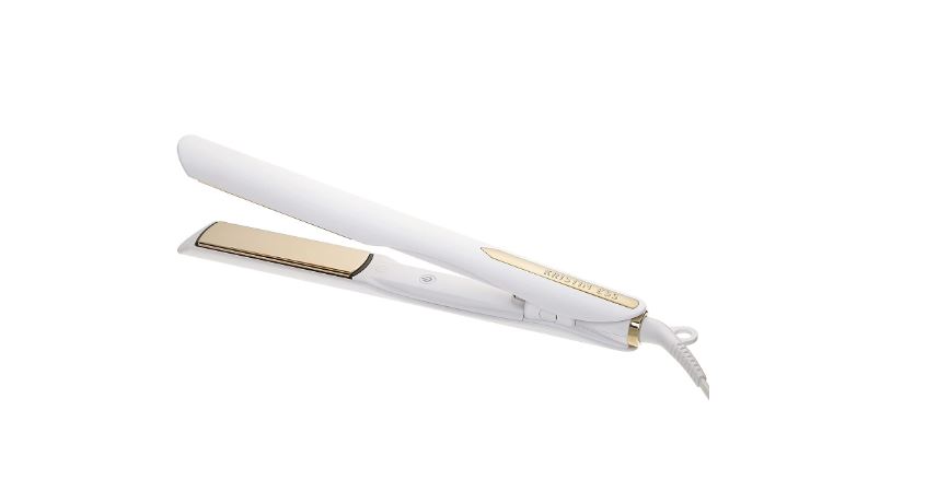 Best Hair Straightenears