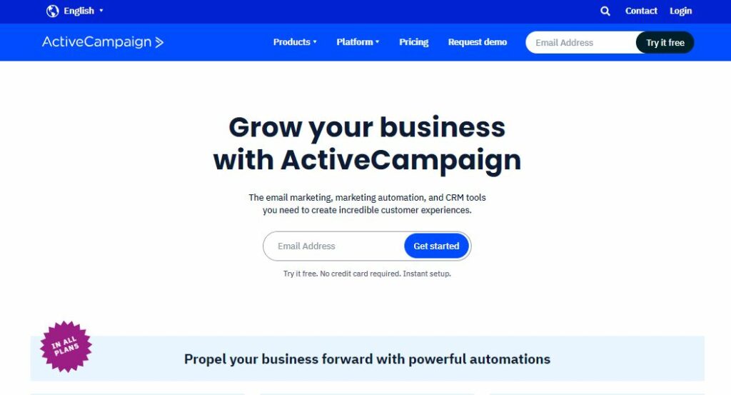 Best Mobile CRM Apps