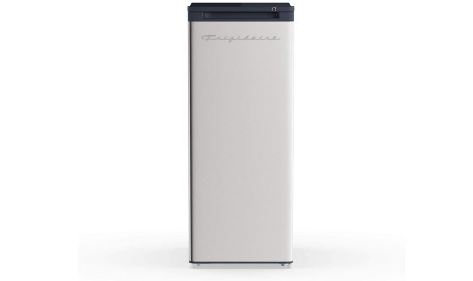 Best Upright Freezers