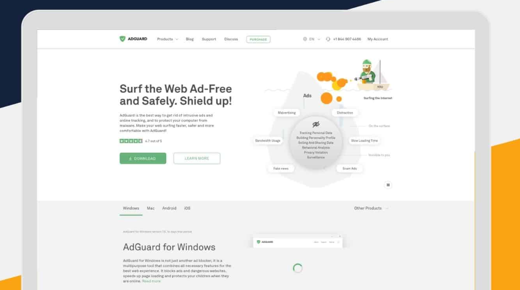 Acethinker review