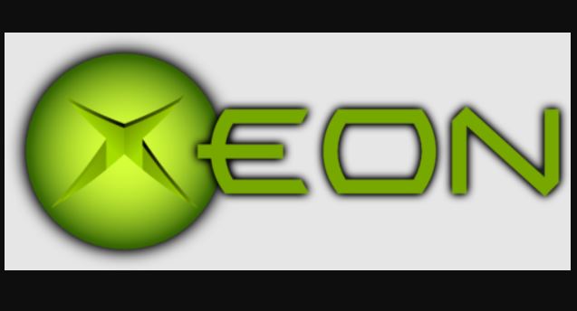 Best Xbox 360 Emulators