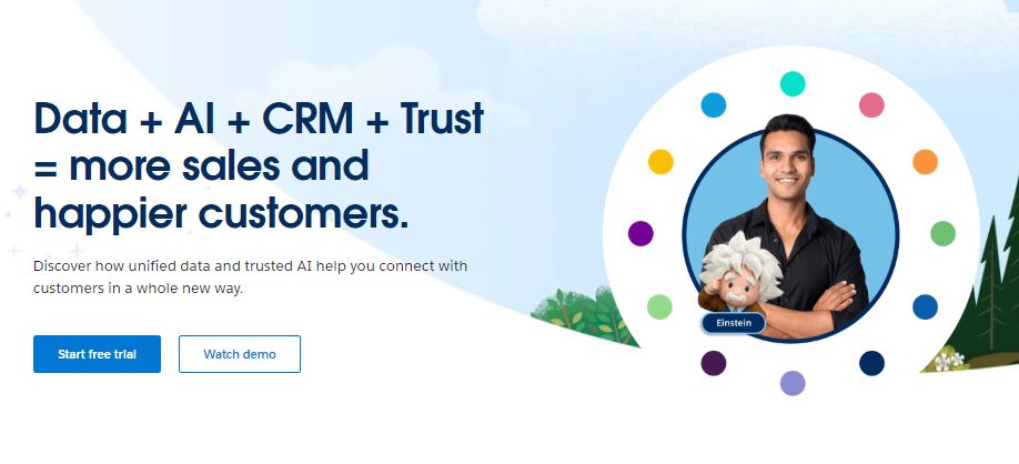 Best Quote-to-Cash Software