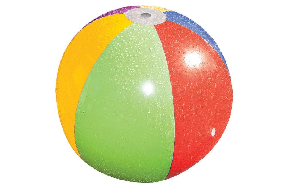 Best Water Toys