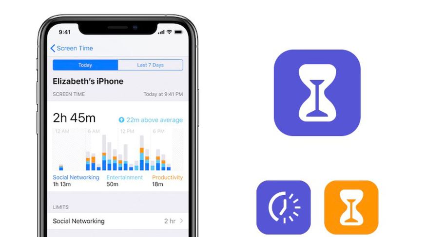 Best Free Parental Control Apps