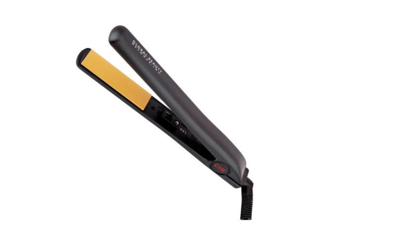 Best Hair Straightenears