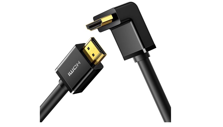 Best HDMI Cable for PS5