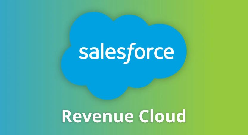 Best CPQ Software