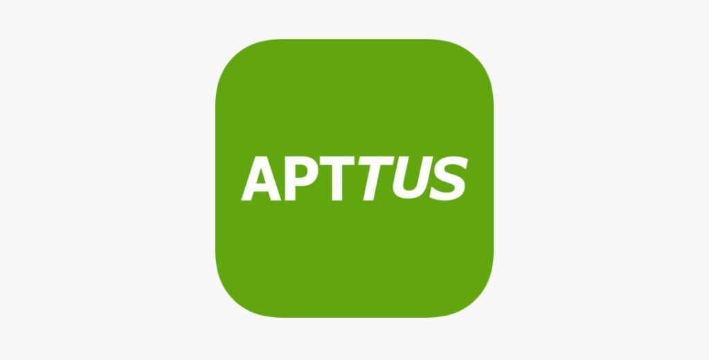 Best CPQ Software