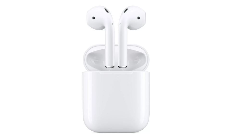 Best Black Friday Deals