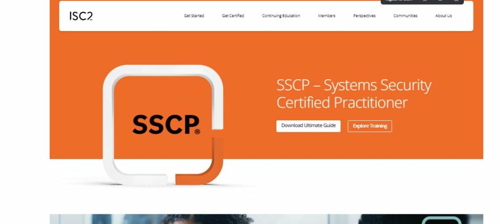 Best Cybersecurity Certifications