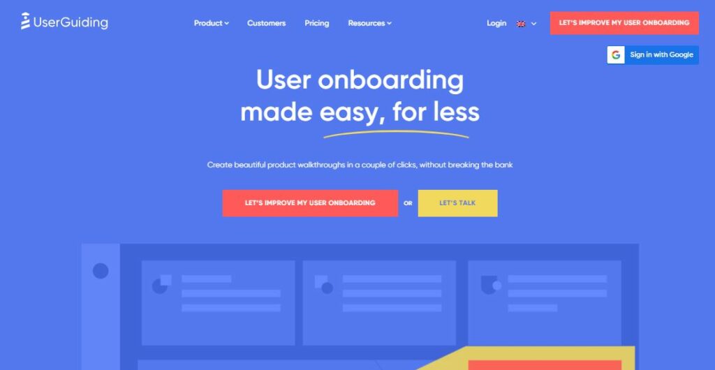 Best Digital Adoption Platforms