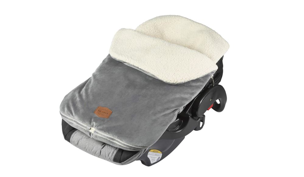 Best Baby Girl Gifts