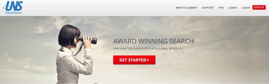 Best Free Usenet Servers