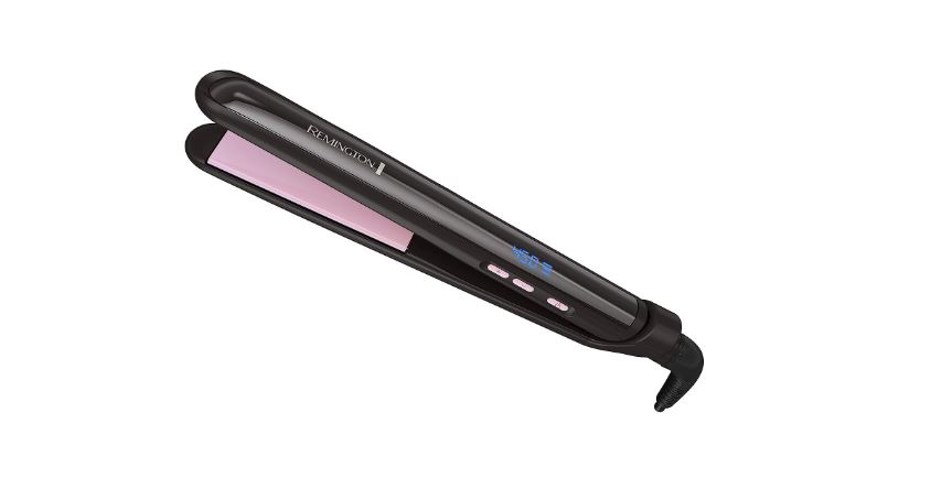 Best Hair Straightenears
