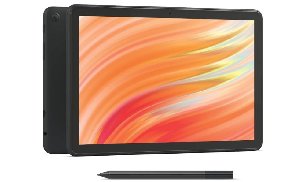 Black Friday Deals 2023
